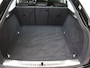 Audi e-tron Sportback 50 quattro Advanced edition 71 kWh | SoH 100% | Luchtvering | Navigatie Plus | Parkeerassistent | Cruise control | Stoelverwarming | Elektrische achterklep | DAB+ radio |