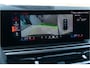 BMW X5 xDrive50e LCI M-sport Pro ACC Pano M Seats Achterasbest. Massage Stoelvent. Luchtvering Softcl, Head Up 360 HarmanK Trekhaak