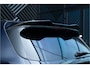 BMW X5 xDrive50e LCI M-sport Pro ACC Pano M Seats Achterasbest. Massage Stoelvent. Luchtvering Softcl, Head Up 360 HarmanK Trekhaak