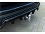 BMW X5 xDrive50e LCI M-sport Pro ACC Pano M Seats Achterasbest. Massage Stoelvent. Luchtvering Softcl, Head Up 360 HarmanK Trekhaak