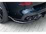 BMW X5 xDrive50e LCI M-sport Pro ACC Pano M Seats Achterasbest. Massage Stoelvent. Luchtvering Softcl, Head Up 360 HarmanK Trekhaak