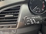 Skoda Fabia 1.2 TSI Style Business , Airco ACC / cruise controle/ trekhaak