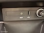 Skoda Fabia 1.2 TSI Style Business , Airco ACC / cruise controle/ trekhaak