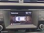 Skoda Fabia 1.2 TSI Style Business , Airco ACC / cruise controle/ trekhaak