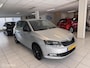 Skoda Fabia 1.2 TSI Style Business , Airco ACC / cruise controle/ trekhaak