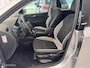 Skoda Fabia 1.2 TSI Style Business , Airco ACC / cruise controle/ trekhaak