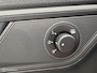Skoda Fabia 1.2 TSI Style Business , Airco ACC / cruise controle/ trekhaak