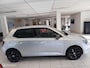 Skoda Fabia 1.2 TSI Style Business , Airco ACC / cruise controle/ trekhaak