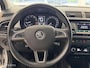 Skoda Fabia 1.2 TSI Style Business , Airco ACC / cruise controle/ trekhaak