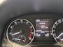 Skoda Fabia 1.2 TSI Style Business , Airco ACC / cruise controle/ trekhaak