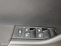 Skoda Fabia 1.2 TSI Style Business , Airco ACC / cruise controle/ trekhaak
