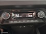 Skoda Fabia 1.2 TSI Style Business , Airco ACC / cruise controle/ trekhaak