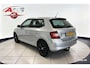 Skoda Fabia 1.2 TSI Style Business , Airco ACC / cruise controle/ trekhaak