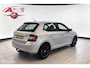 Skoda Fabia 1.2 TSI Style Business , Airco ACC / cruise controle/ trekhaak