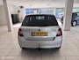 Skoda Fabia 1.2 TSI Style Business , Airco ACC / cruise controle/ trekhaak