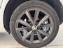 Skoda Fabia 1.2 TSI Style Business , Airco ACC / cruise controle/ trekhaak
