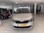 Skoda Fabia 1.2 TSI Style Business , Airco ACC / cruise controle/ trekhaak