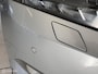 Skoda Fabia 1.2 TSI Style Business , Airco ACC / cruise controle/ trekhaak