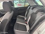 Skoda Fabia 1.2 TSI Style Business , Airco ACC / cruise controle/ trekhaak