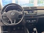 Skoda Fabia 1.2 TSI Style Business , Airco ACC / cruise controle/ trekhaak