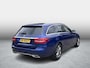 Mercedes-Benz C-klasse Estate 180 Business Solution | Rijassistentiepakket | Elektrische Achterklep