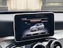 Mercedes-Benz C-klasse Estate 180 Business Solution | Rijassistentiepakket | Elektrische Achterklep