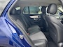 Mercedes-Benz C-klasse Estate 180 Business Solution | Rijassistentiepakket | Elektrische Achterklep