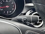 Mercedes-Benz C-klasse Estate 180 Business Solution | Rijassistentiepakket | Elektrische Achterklep