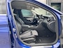 Mercedes-Benz C-klasse Estate 180 Business Solution | Rijassistentiepakket | Elektrische Achterklep