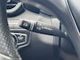 Mercedes-Benz C-klasse Estate 180 Business Solution | Rijassistentiepakket | Elektrische Achterklep
