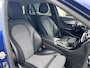 Mercedes-Benz C-klasse Estate 180 Business Solution | Rijassistentiepakket | Elektrische Achterklep