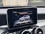 Mercedes-Benz C-klasse Estate 180 Business Solution | Rijassistentiepakket | Elektrische Achterklep