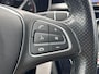 Mercedes-Benz C-klasse Estate 180 Business Solution | Rijassistentiepakket | Elektrische Achterklep