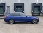 Mercedes-Benz C-klasse Estate 180 Business Solution | Rijassistentiepakket | Elektrische Achterklep