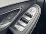 Mercedes-Benz C-klasse Estate 180 Business Solution | Rijassistentiepakket | Elektrische Achterklep