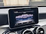 Mercedes-Benz C-klasse Estate 180 Business Solution | Rijassistentiepakket | Elektrische Achterklep