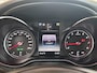Mercedes-Benz C-klasse Estate 180 Business Solution | Rijassistentiepakket | Elektrische Achterklep