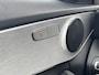 Mercedes-Benz C-klasse Estate 180 Business Solution | Rijassistentiepakket | Elektrische Achterklep