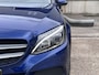 Mercedes-Benz C-klasse Estate 180 Business Solution | Rijassistentiepakket | Elektrische Achterklep
