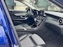 Mercedes-Benz C-klasse Estate 180 Business Solution | Rijassistentiepakket | Elektrische Achterklep