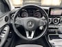 Mercedes-Benz C-klasse Estate 180 Business Solution | Rijassistentiepakket | Elektrische Achterklep