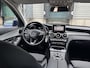 Mercedes-Benz C-klasse Estate 180 Business Solution | Rijassistentiepakket | Elektrische Achterklep