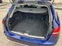 Mercedes-Benz C-klasse Estate 180 Business Solution | Rijassistentiepakket | Elektrische Achterklep