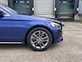Mercedes-Benz C-klasse Estate 180 Business Solution | Rijassistentiepakket | Elektrische Achterklep