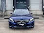 Mercedes-Benz C-klasse Estate 180 Business Solution | Rijassistentiepakket | Elektrische Achterklep
