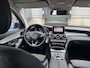 Mercedes-Benz C-klasse Estate 180 Business Solution | Rijassistentiepakket | Elektrische Achterklep