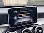 Mercedes-Benz C-klasse Estate 180 Business Solution | Rijassistentiepakket | Elektrische Achterklep