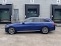 Mercedes-Benz C-klasse Estate 180 Business Solution | Rijassistentiepakket | Elektrische Achterklep