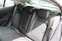 Jaguar I-Pace EV400 Business Edition S 90KWh - 1ste eigenaar