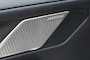 Jaguar I-Pace EV400 Business Edition S 90KWh - 1ste eigenaar